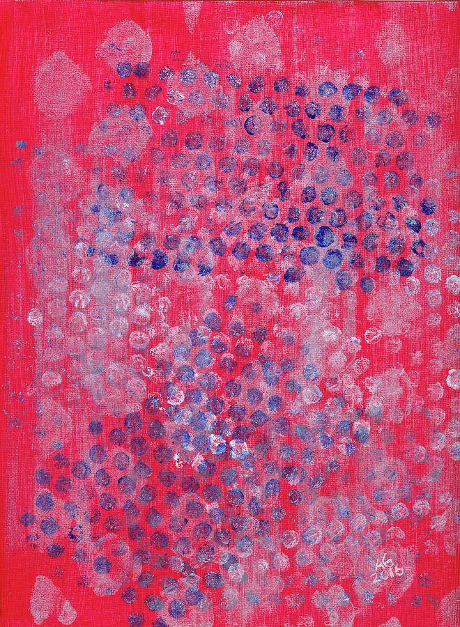 yellow spots before your eyes yellow spots before your eyes
