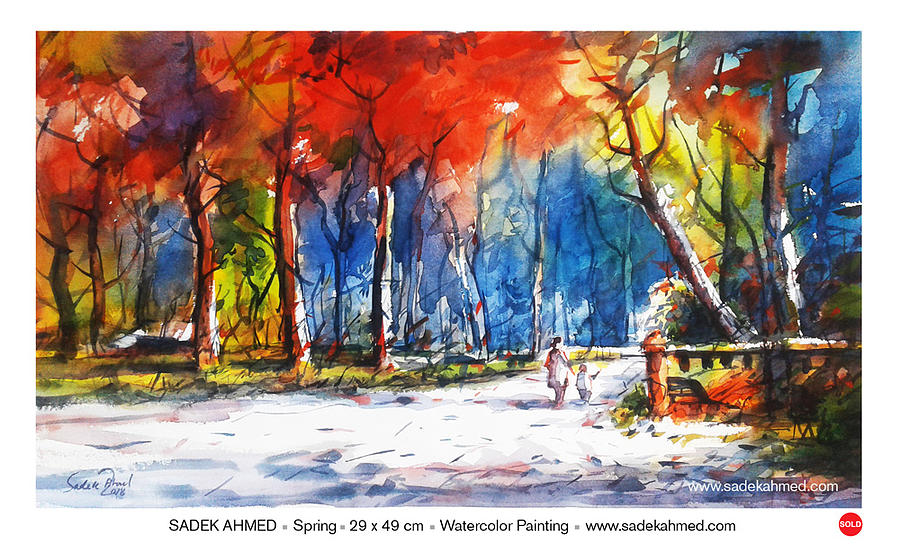 Beautiful Bangladesh Painting By Beautiful Bangladesh beautiful-bangladesh-painting-by-beautiful-bangladesh
