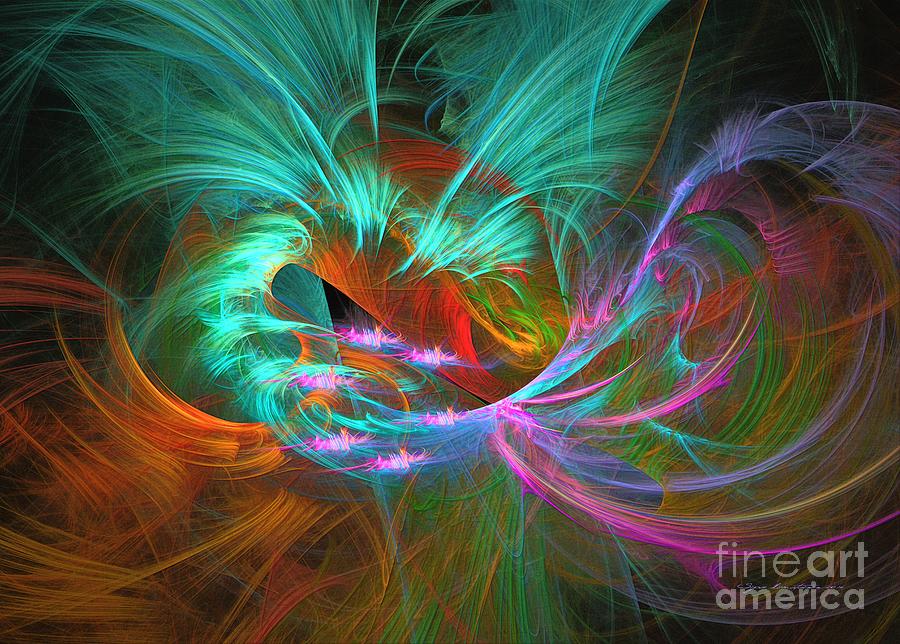 Spring riot by Sipo Liimatainen Spring riot by Sipo Liimatainen