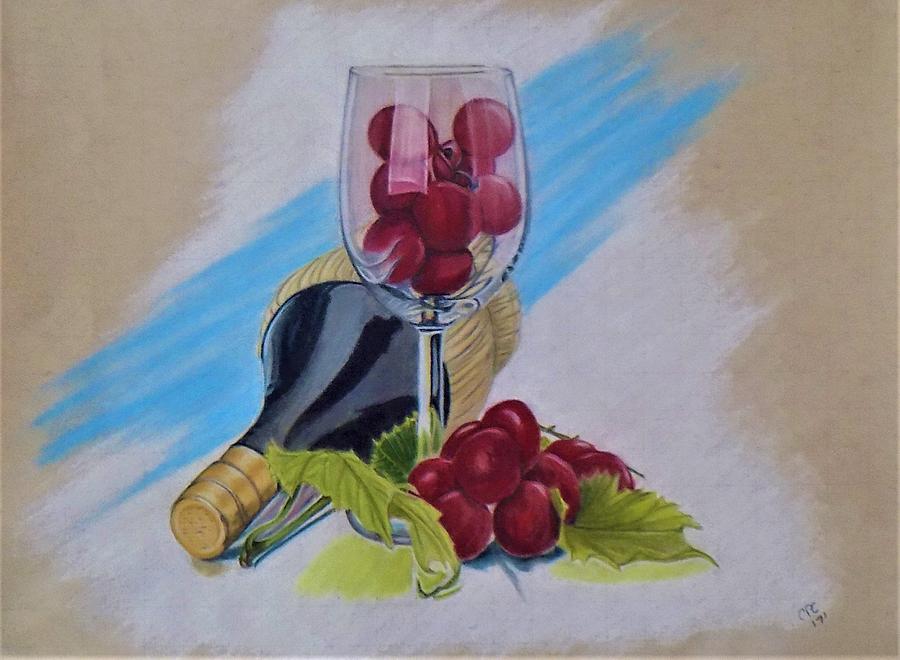 sprits by Chuck Caputo sprits by Chuck Caputo