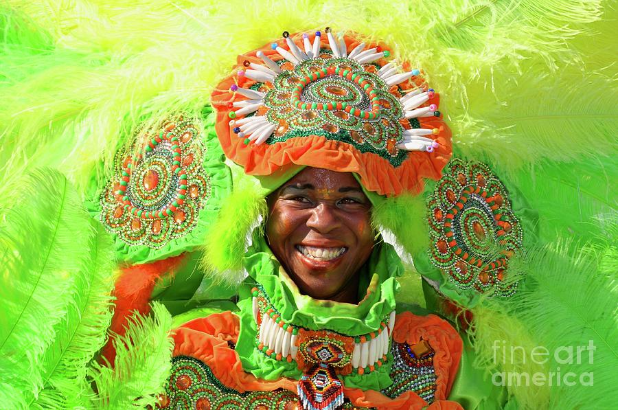 mardi gras indians spy boy