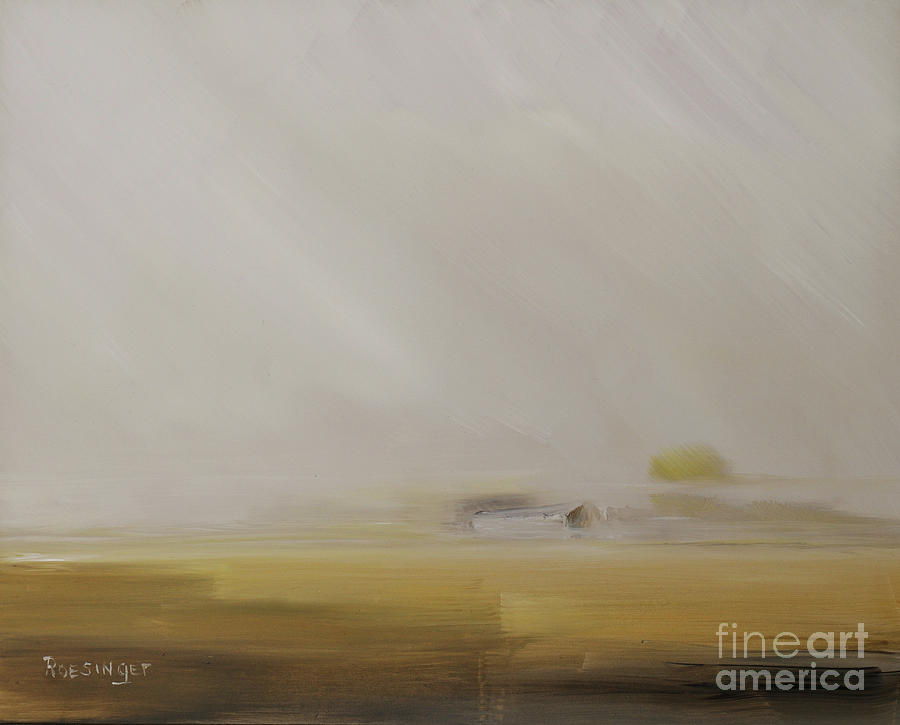 Squall Photograph - Squall by Paint Box Studio Squall Photograph - Squall by Paint Box Studio