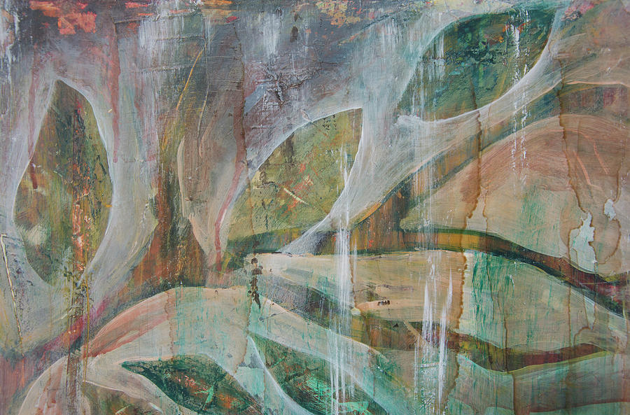 St Fancis 1 by Jocelyn Friis St Fancis 1 by Jocelyn Friis