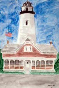 https://images.fineartamerica.com/images/artworkimages/mediumlarge/1/st-simons-lighthouse-nautical-painting-print-derek-mccrea.jpg