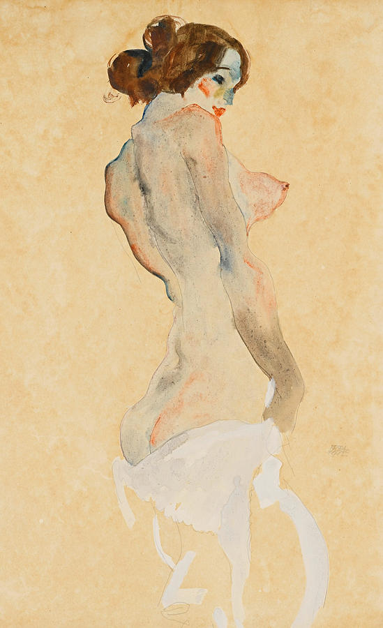 mstanding-nude
