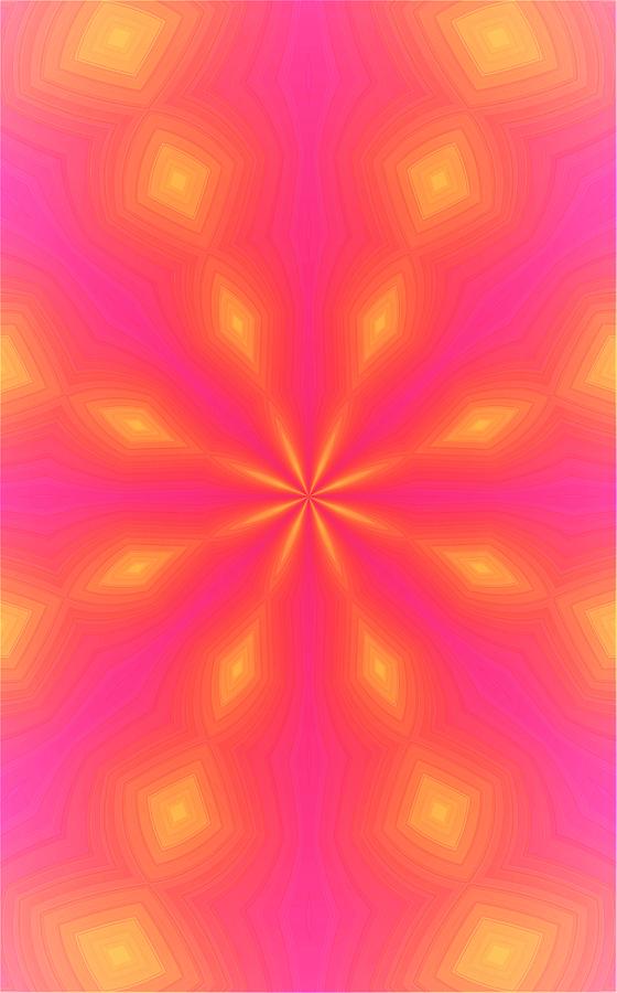 Star by Elizabeth Lock Star by Elizabeth Lock