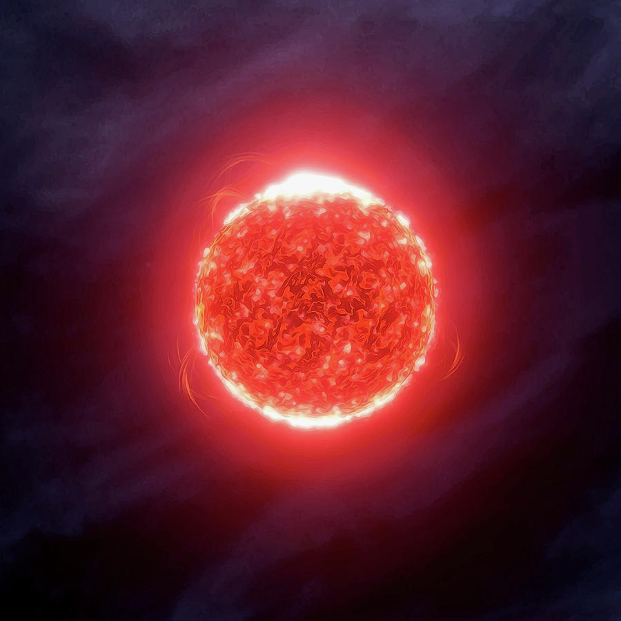 Какая звезда горячее. Красный карлик Проксима Центавра. Red Dwarf звезда. Красный карлик звезда. Звезды гиганты.