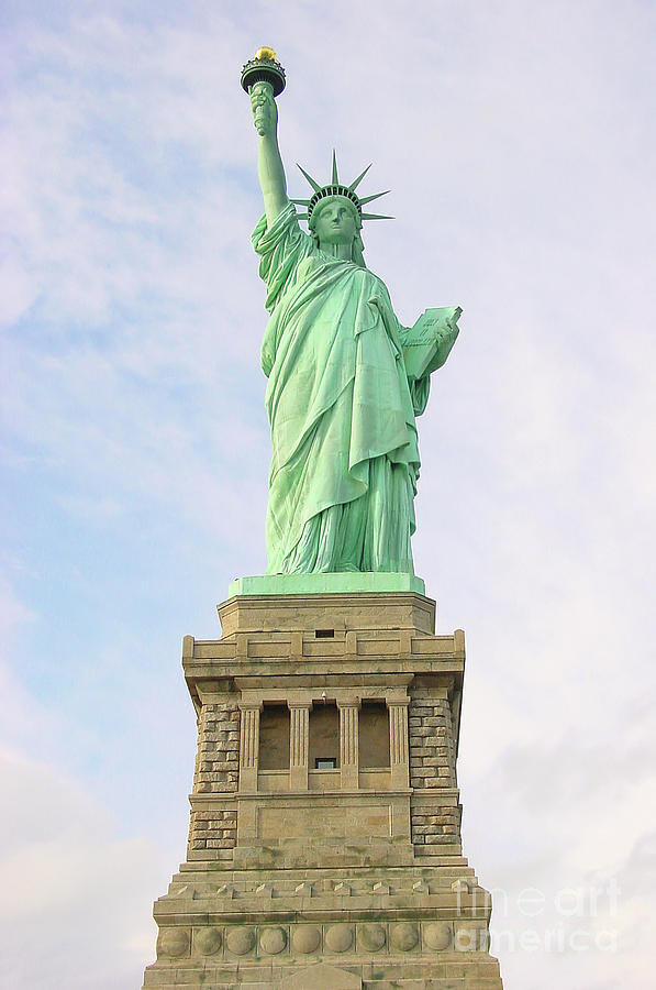 statue-of-freedom-photograph-by-andre-vernacchia