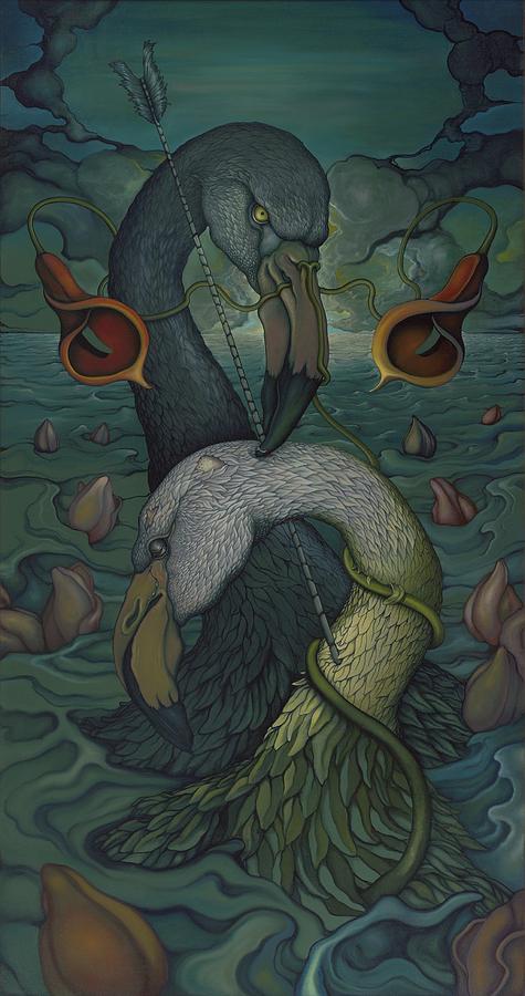 Stay With Me Until Its Over by Andrew Batcheller Stay With Me Until Its Over by Andrew Batcheller