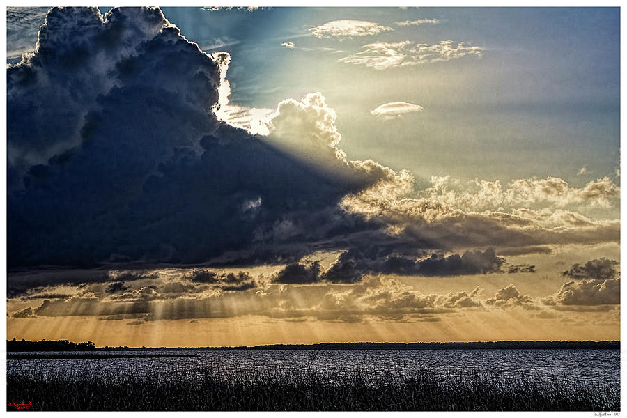 Steadfast Love by Rogermike Wilson Steadfast Love by Rogermike Wilson