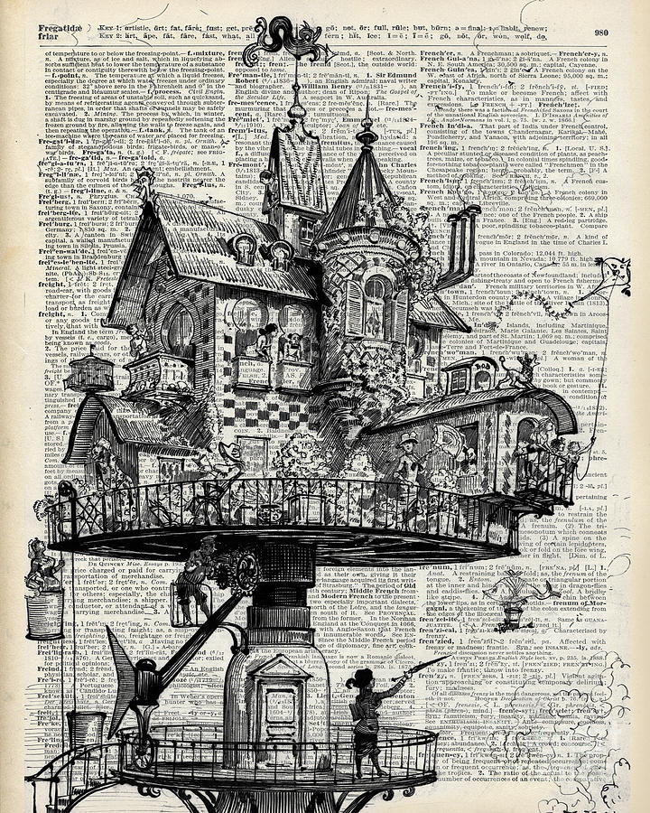 steampunk-building-steampunk-city-steampunk-aesthetic-steampunk-house-minecraft-house-plans