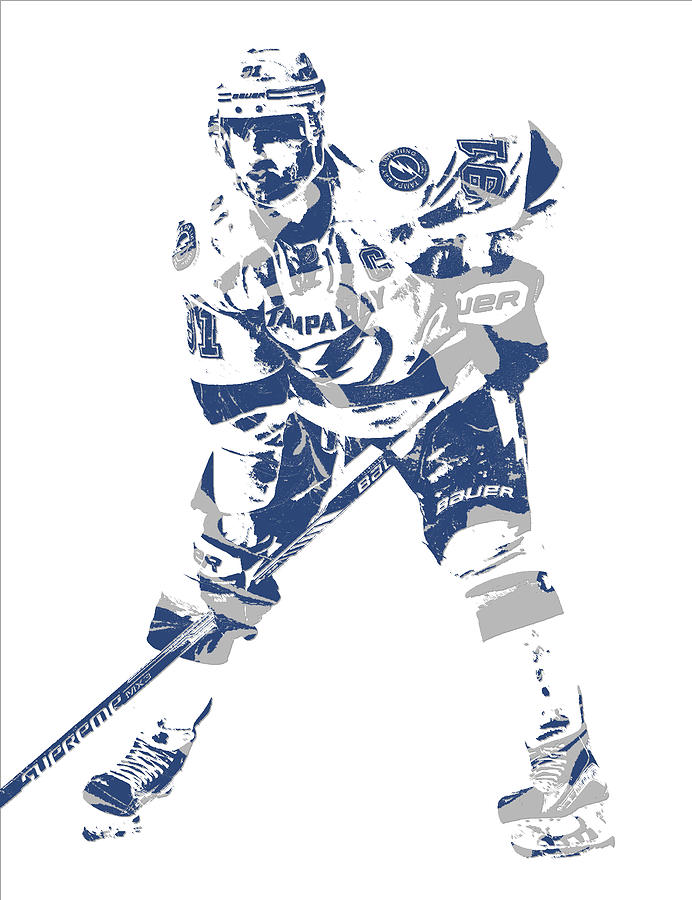 Tampa Bay Lightning Art for Sale - Fine Art America