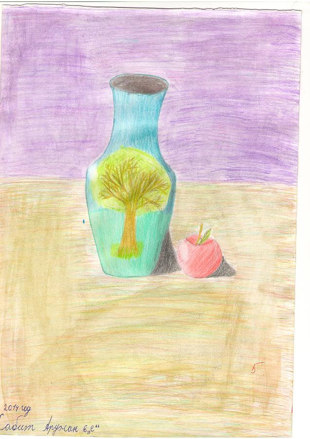 Nếu bạn yêu thích hoa và nghệ thuật thì hình ảnh tranh vẽ lọ hoa lớp 7 sẽ là một trải nghiệm tuyệt vời cho bạn. Sự sáng tạo và khả năng thể hiện của học sinh sẽ khiến bạn cảm thấy thích thú và thăng hoa khi ngắm nhìn tác phẩm này.