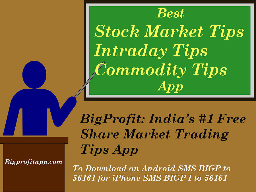best app for stock market tips best app for stock market tips