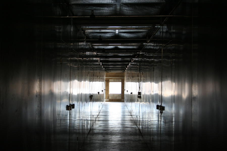 storage by AJP storage by AJP
