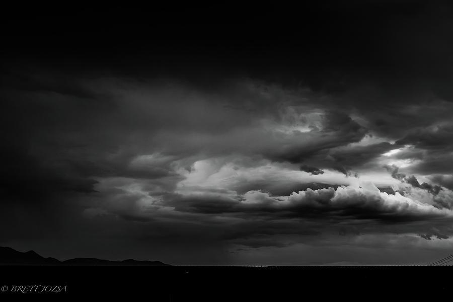 storm-brewing-photograph-by-brett-jozsa-fine-art-america