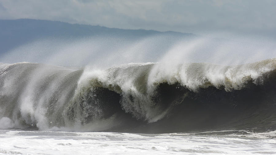 storm surf