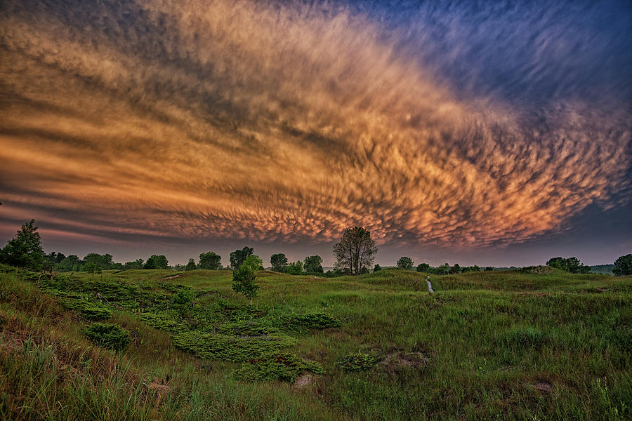 Storms A Common by Edward Deiro Storms A Common by Edward Deiro