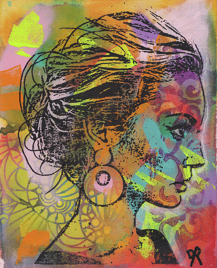 Substance by Dean Russo Substance by Dean Russo