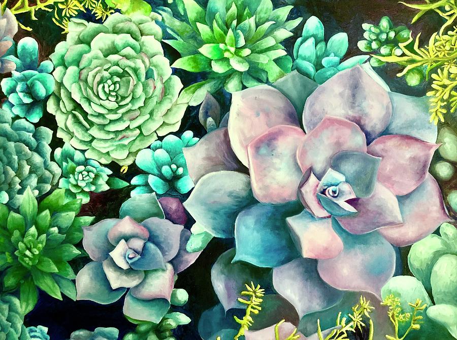 Kimberly Delgado’s Instagram, Twitter & Facebook on IDCrawl