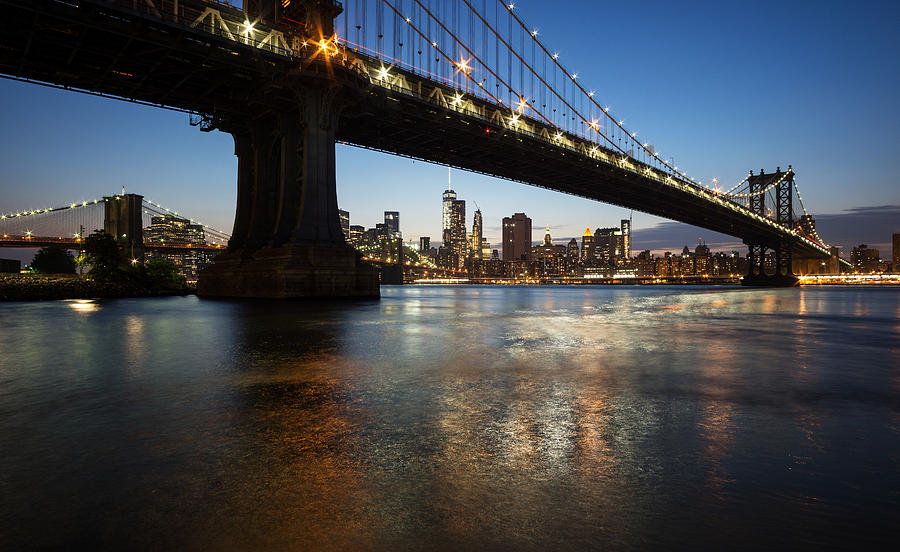 The 5 Most Up And Coming Neighborhoods in New York Preview Nation