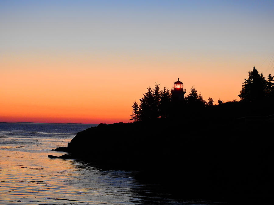 Sunrise Across the Border by Teri Ridlon Sunrise Across the Border by Teri Ridlon