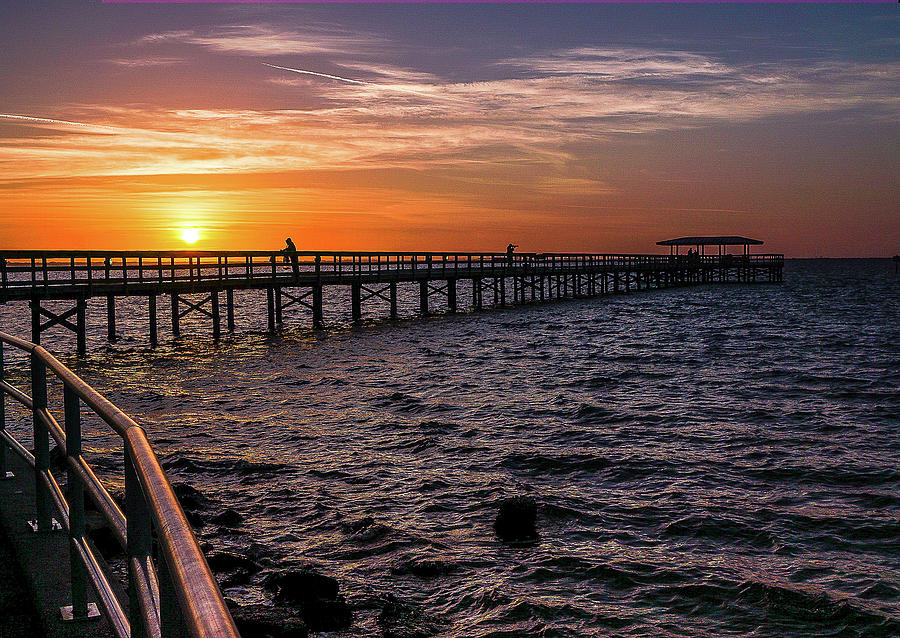 sunrise fl sunrise fl