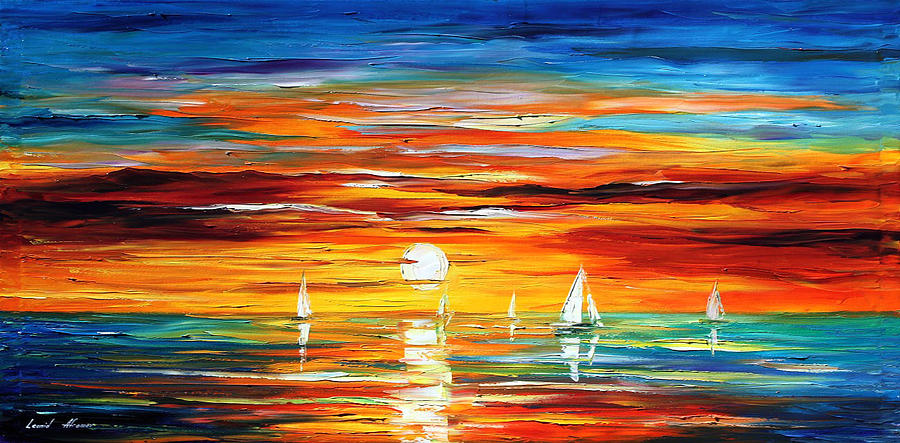 https://images.fineartamerica.com/images/artworkimages/mediumlarge/1/sunset-leonid-afremov.jpg