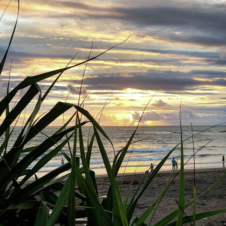 Sunsetsniper Photograph by Arya Swadharma Sunsetsniper Photograph by Arya Swadharma