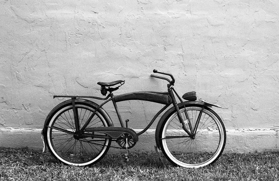 Vintage on sale bicycle images