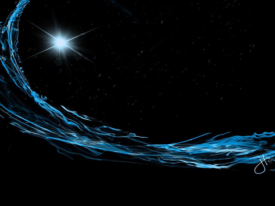 Surfing the Stars by Jason Hanson Surfing the Stars by Jason Hanson