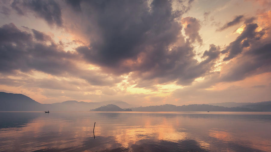 Surreal by Mahesh Balasubramanian Surreal by Mahesh Balasubramanian
