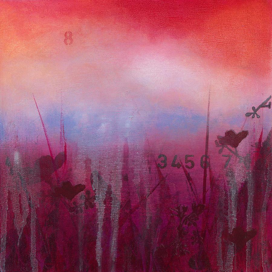 Sweet Sincere by Brenda O'Quin Sweet Sincere by Brenda O'Quin