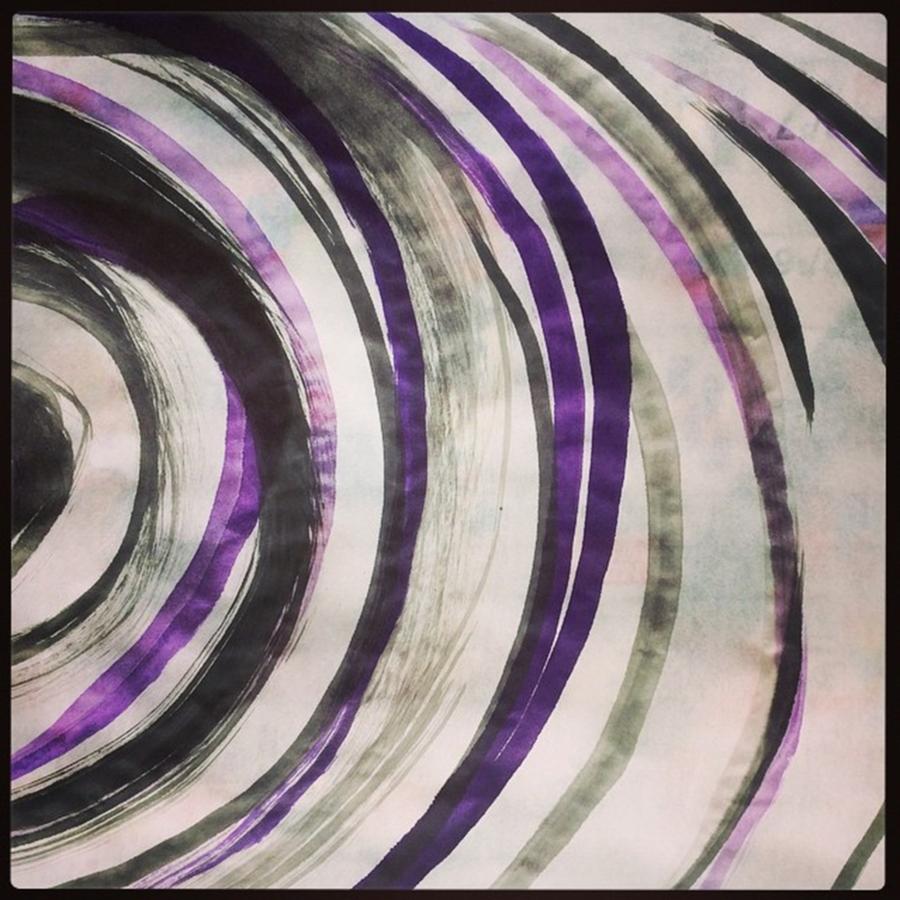 Swirls Photograph - Swirl Into Dreamland. #swirls #dreams by Crystaleyezed Fine Arts
