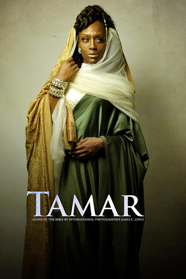 tamar-icons-of-the-bible.jpg