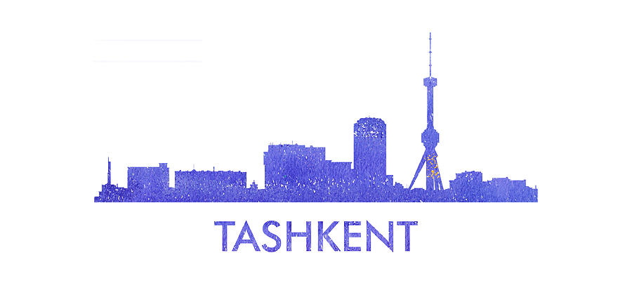 Toshkent logo. Ташкент логотип. Эмблема Ташкент Сити. Ташкент вектор. Tashkent City вектор.