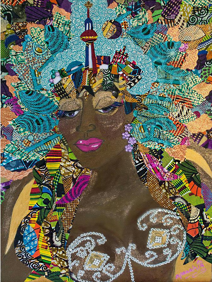 TDot Caribana by Apanaki Temitayo M TDot Caribana by Apanaki Temitayo M