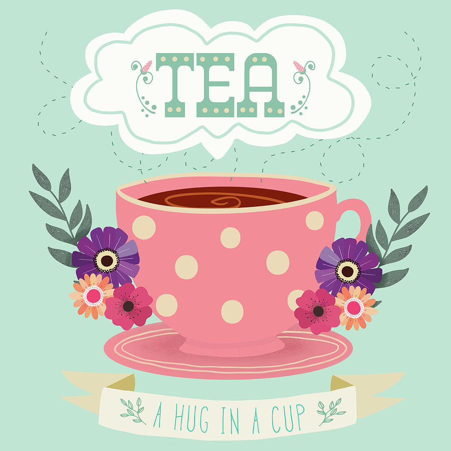 Чай лайк. Пиксельный чашка пэйнт. Чудо чай лайк. Hug in Cup. Would you like a Cup of Tea.