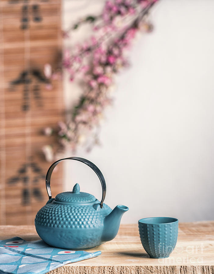 https://images.fineartamerica.com/images/artworkimages/mediumlarge/1/tea-time-zen-way-asian-aesthetics-august-columbo.jpg