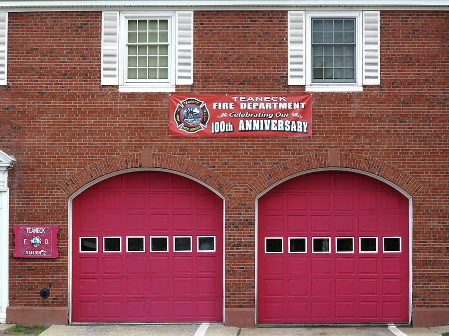 firehouse sweatshirts