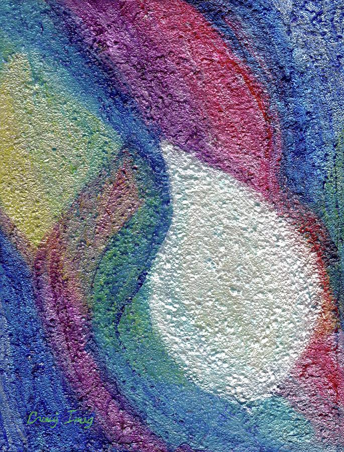 Tear of Joy by Craig Imig Tear of Joy by Craig Imig