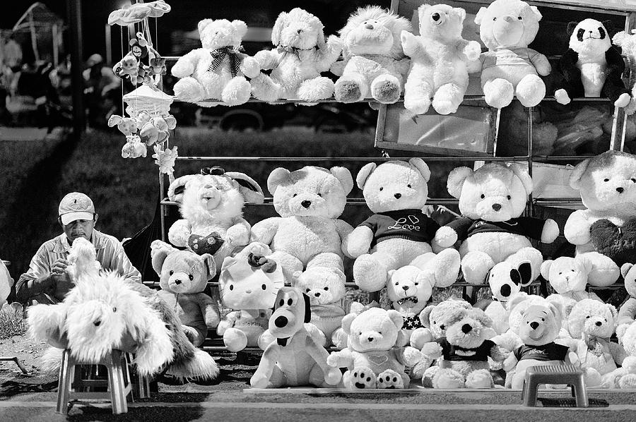 white teddy bears for sale