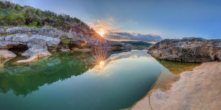 texas-hill-country-september-sunrise-pan