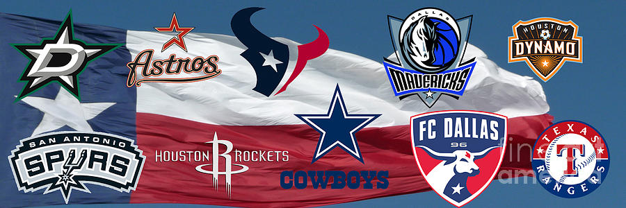 Houston Sport Teams Shirt Cowboys, Astros, Rockets. Texans And Dynamo,  hoodie, sweater, long sleeve and tank top