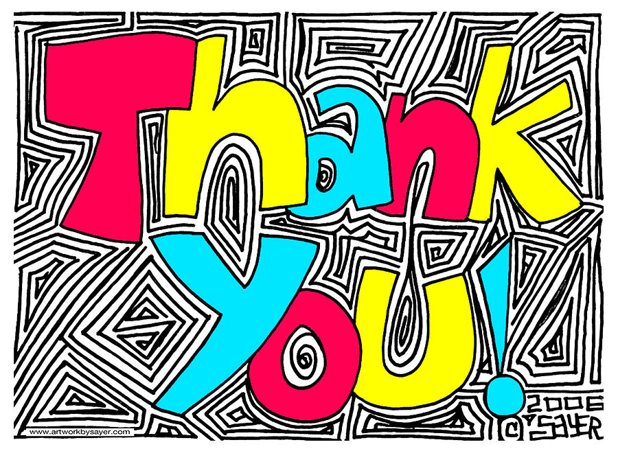 190+ Cat Thank You Stock Illustrations, Royalty-Free Vector Graphics & Clip  Art - iStock | Dog thank you