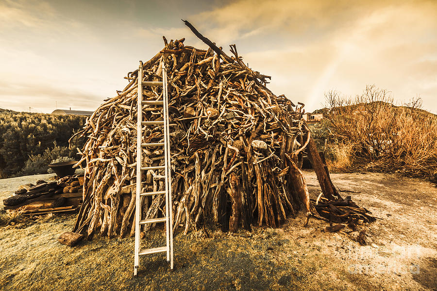 The art of bonfires Photograph by Jorgo Photography - Pixels