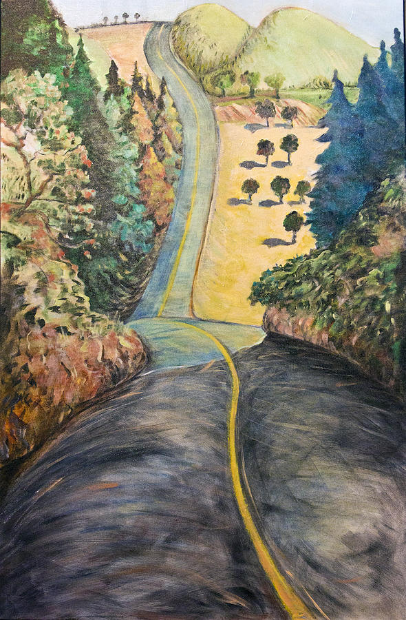 The Big Dip by Ken Ketchum The Big Dip by Ken Ketchum