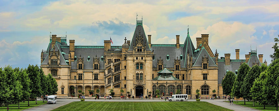 https://images.fineartamerica.com/images/artworkimages/mediumlarge/1/the-biltmore-house-stephen-stookey.jpg