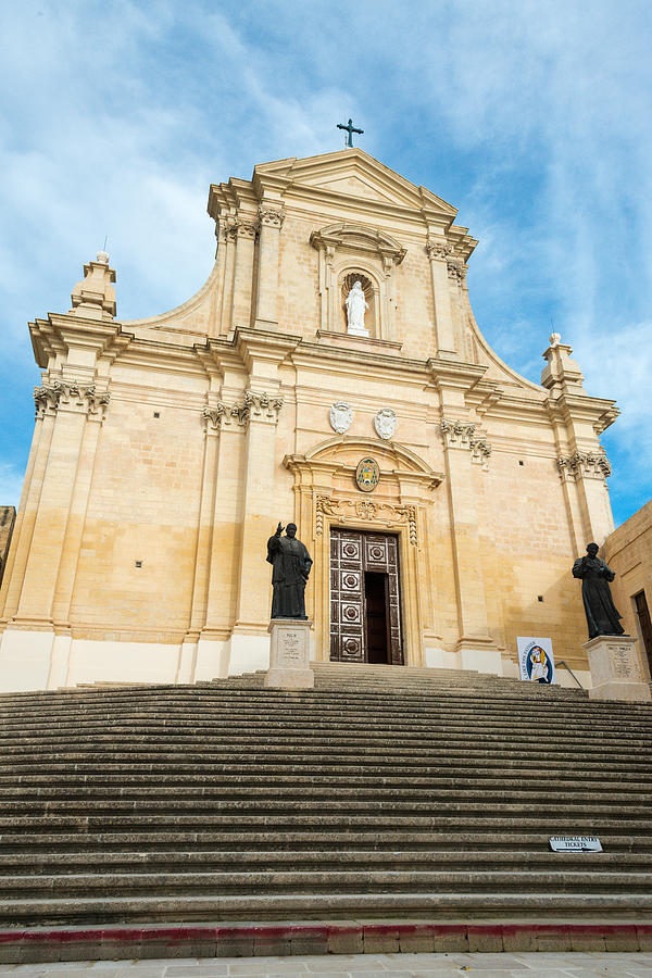 cathedral of the assumption of the virgin mary hydra