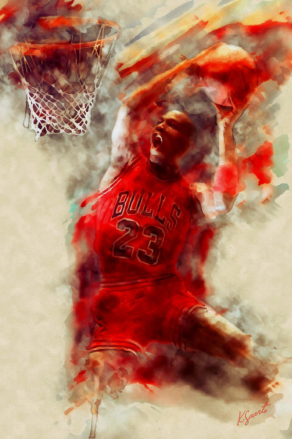 dunk abstract art stockx